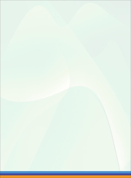 File:TM fruit farming FFS jan 19 compressed.pdf