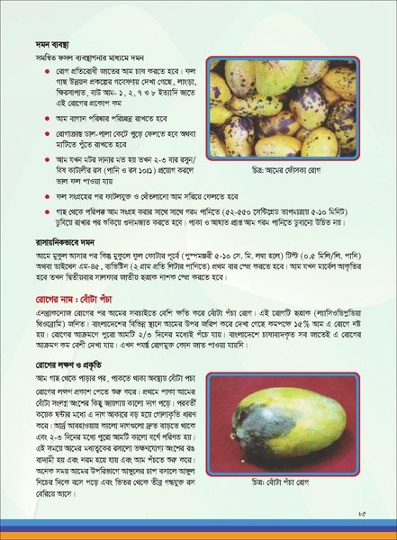 File:TM fruit farming FFS jan 19 compressed.pdf