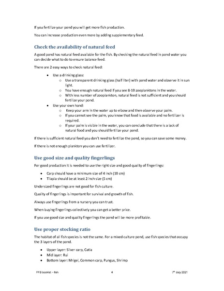 File:Booklet key messages Fish FFS-English 7jul 21.pdf