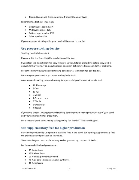 File:Booklet key messages Fish FFS-English 7jul 21.pdf