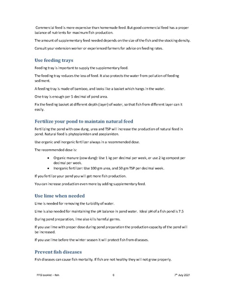 File:Booklet key messages Fish FFS-English 7jul 21.pdf