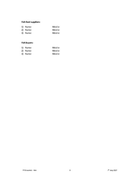 File:Booklet key messages Fish FFS-English 7jul 21.pdf