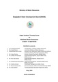 TNR int6 Multilevel Water Governance 4 15apr 2016.pdf