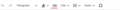 Edit-help-hl-2.png