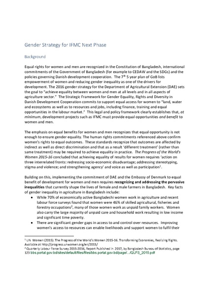 File:Gender IFMC-II proposed Gender Strategy Final.pdf
