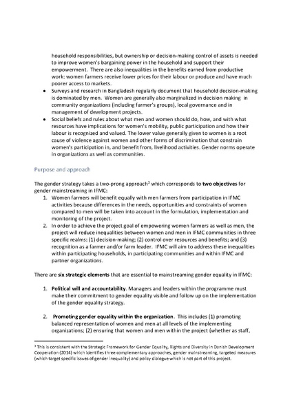 File:Gender IFMC-II proposed Gender Strategy Final.pdf