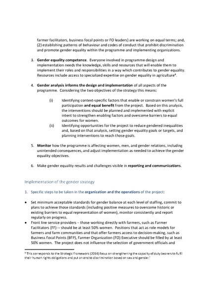 File:Gender IFMC-II proposed Gender Strategy Final.pdf