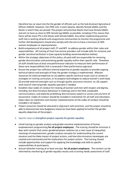File:Gender IFMC-II proposed Gender Strategy Final.pdf