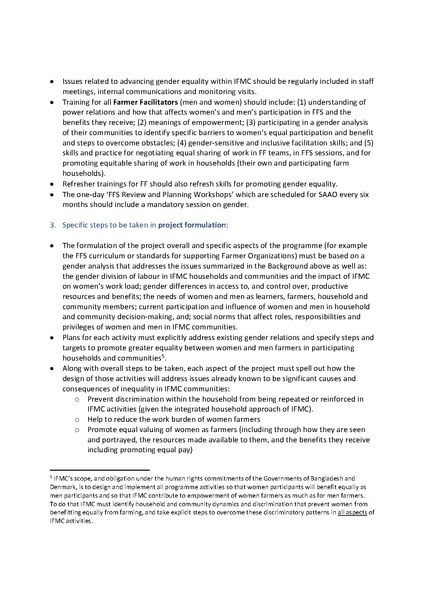 File:Gender IFMC-II proposed Gender Strategy Final.pdf