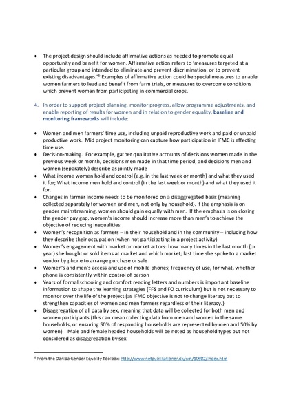 File:Gender IFMC-II proposed Gender Strategy Final.pdf