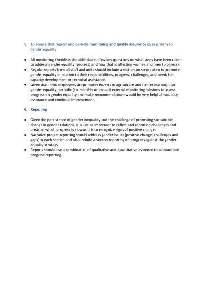 File:Gender IFMC-II proposed Gender Strategy Final.pdf