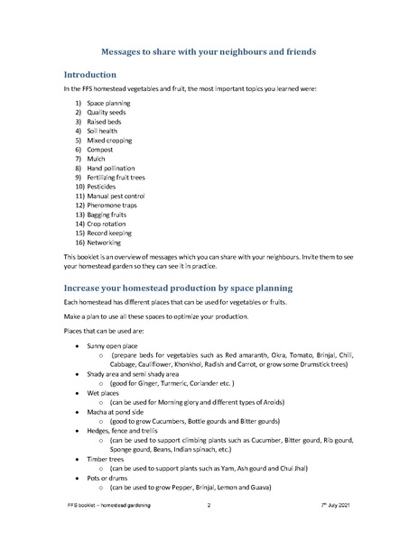 File:Booklet key messages Homestead Gardening FFS-English 7jul 21.pdf