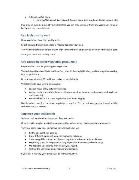 File:Booklet key messages Homestead Gardening FFS-English 7jul 21.pdf