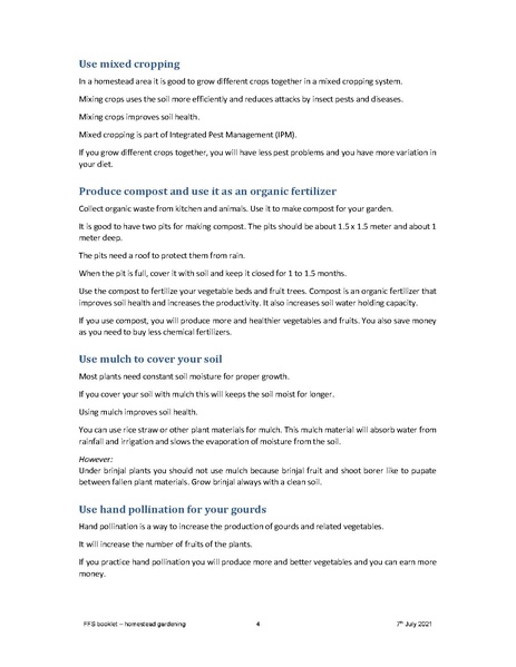 File:Booklet key messages Homestead Gardening FFS-English 7jul 21.pdf