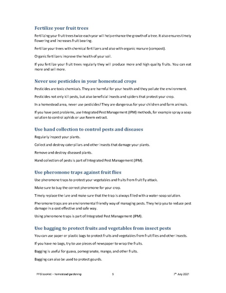 File:Booklet key messages Homestead Gardening FFS-English 7jul 21.pdf