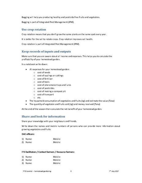 File:Booklet key messages Homestead Gardening FFS-English 7jul 21.pdf