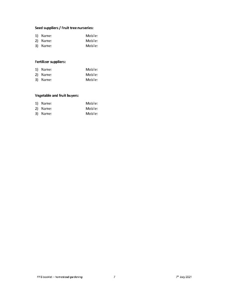 File:Booklet key messages Homestead Gardening FFS-English 7jul 21.pdf