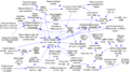 Figure 17.5 (updated).png