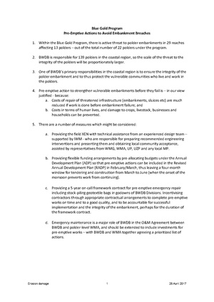 P29 BGP preemptive actions to avoid erosion damage 25apr 17.pdf
