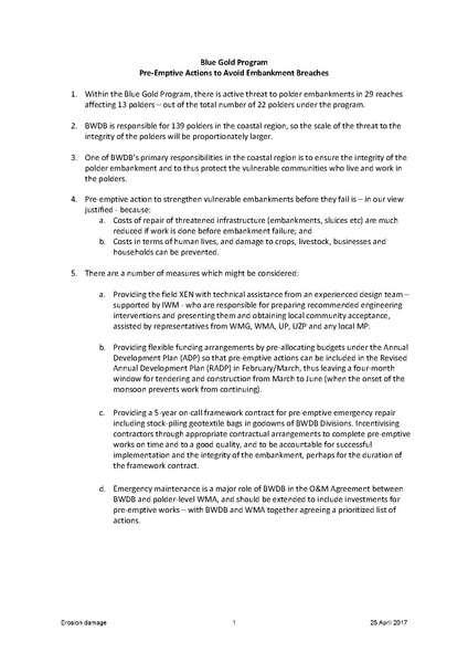 File:P29 BGP preemptive actions to avoid erosion damage 25apr 17.pdf