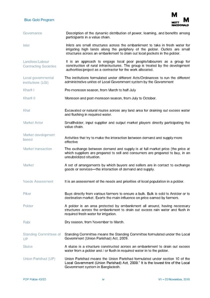 File:PDP P43-2D 5feb 17.pdf