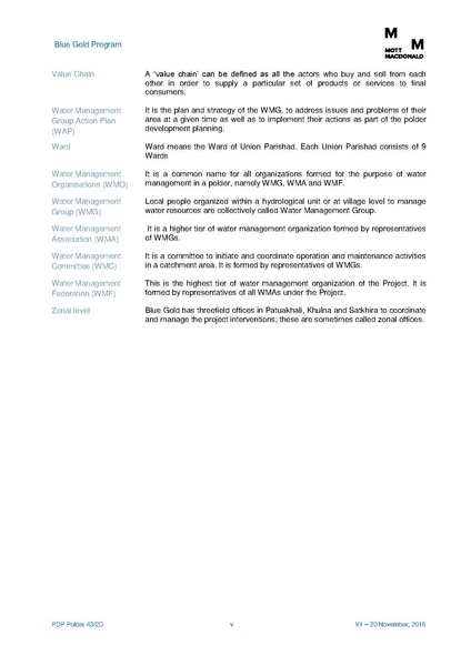 File:PDP P43-2D 5feb 17.pdf