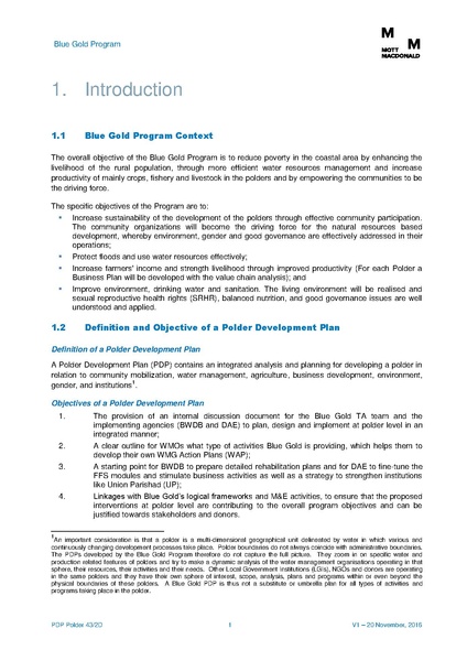 File:PDP P43-2D 5feb 17.pdf