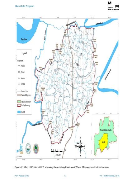 File:PDP P43-2D 5feb 17.pdf