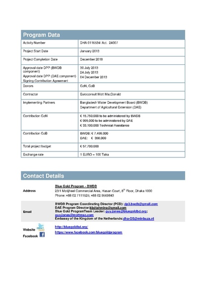 File:PDP P43-2D 5feb 17.pdf