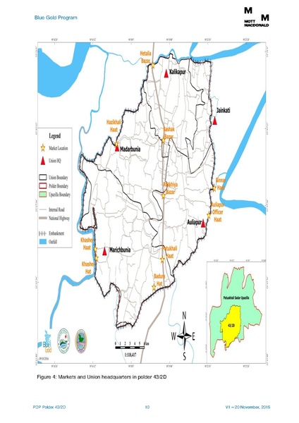 File:PDP P43-2D 5feb 17.pdf