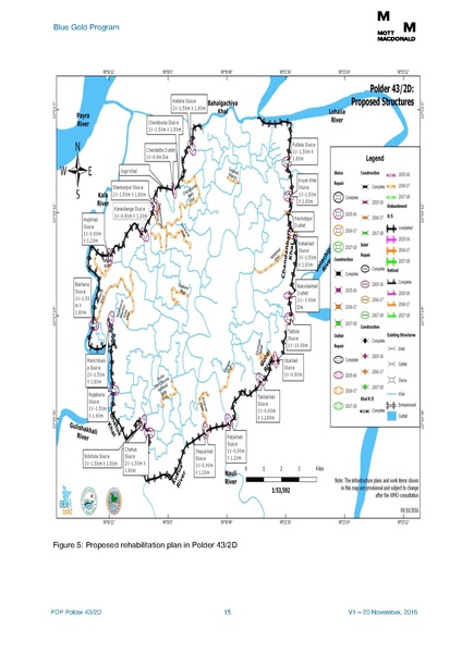 File:PDP P43-2D 5feb 17.pdf