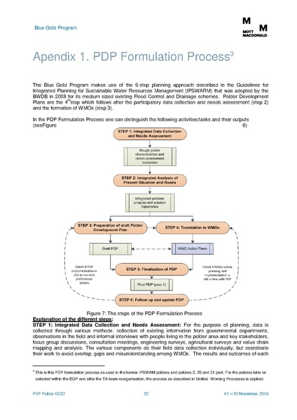 File:PDP P43-2D 5feb 17.pdf