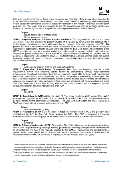 File:PDP P43-2D 5feb 17.pdf