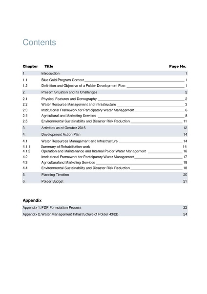 File:PDP P43-2D 5feb 17.pdf