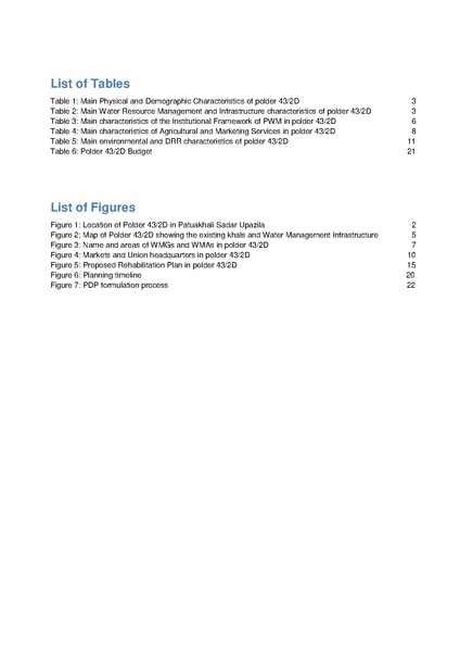 File:PDP P43-2D 5feb 17.pdf
