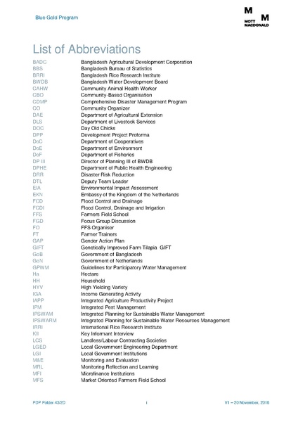 File:PDP P43-2D 5feb 17.pdf