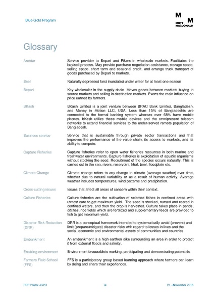 File:PDP P43-2D 5feb 17.pdf