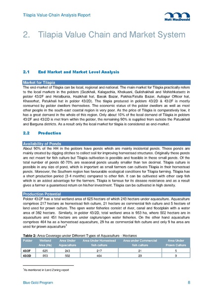 File:TN 02 Tilapia Value Chain Analysis July 13 2015.pdf