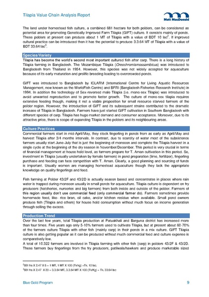 File:TN 02 Tilapia Value Chain Analysis July 13 2015.pdf