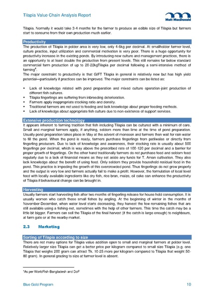 File:TN 02 Tilapia Value Chain Analysis July 13 2015.pdf