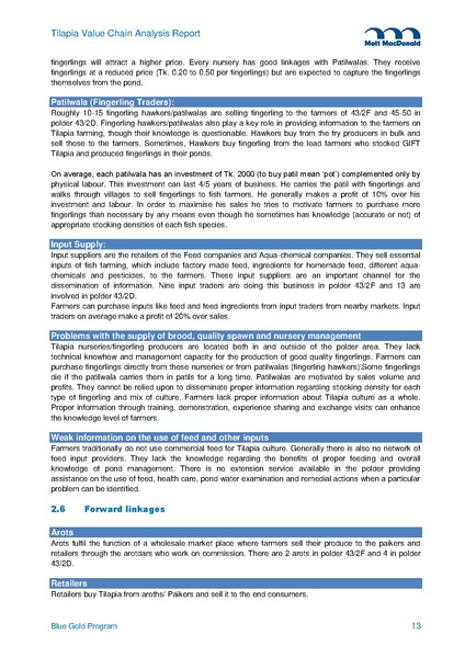 File:TN 02 Tilapia Value Chain Analysis July 13 2015.pdf