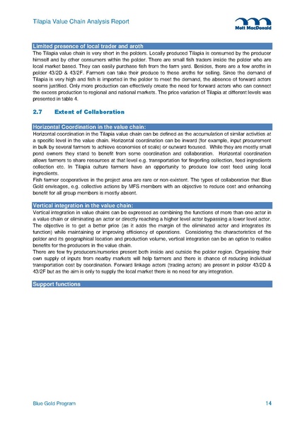File:TN 02 Tilapia Value Chain Analysis July 13 2015.pdf