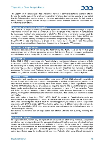 File:TN 02 Tilapia Value Chain Analysis July 13 2015.pdf