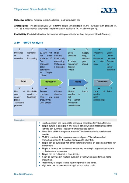 File:TN 02 Tilapia Value Chain Analysis July 13 2015.pdf