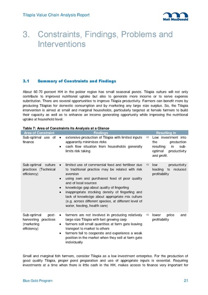 File:TN 02 Tilapia Value Chain Analysis July 13 2015.pdf