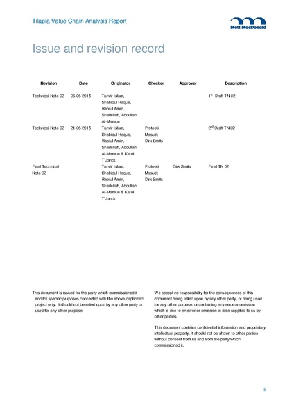 File:TN 02 Tilapia Value Chain Analysis July 13 2015.pdf