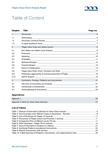 File:TN 02 Tilapia Value Chain Analysis July 13 2015.pdf