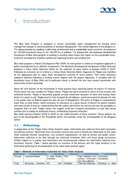File:TN 02 Tilapia Value Chain Analysis July 13 2015.pdf