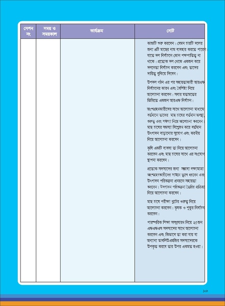 File:TM fisheries FFS 16apr 19.pdf