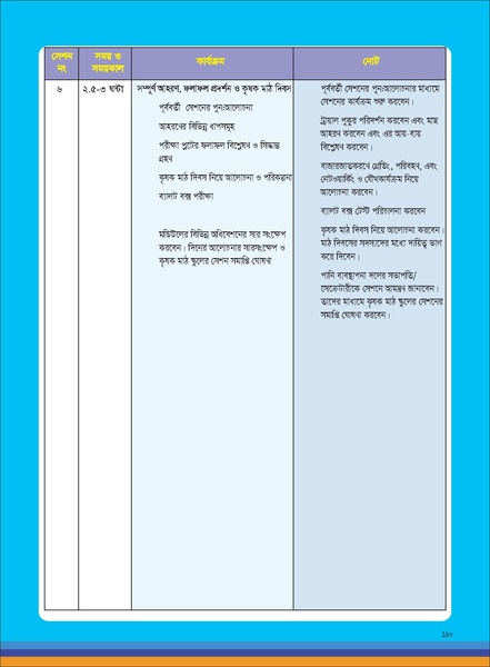 File:TM fisheries FFS 16apr 19.pdf